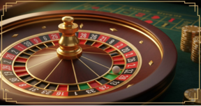 中国电影代表性画面